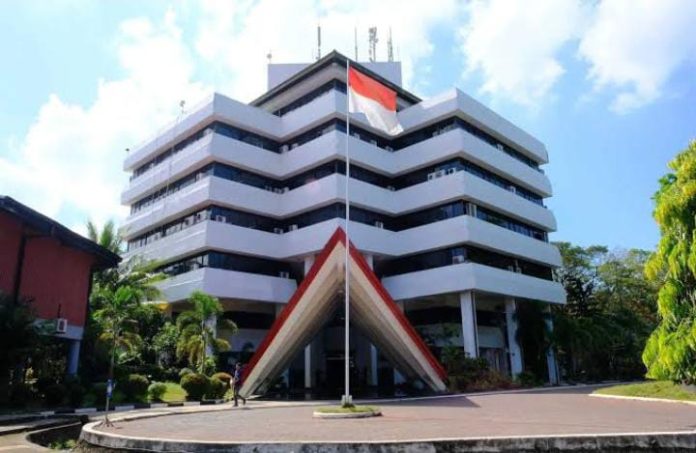 IMG-20250827-WA0022 FOTO: Kampus Universitas Hasanuddin di Tamalanrea, Makassar, Sulawesi Selatan. (Properti via google)