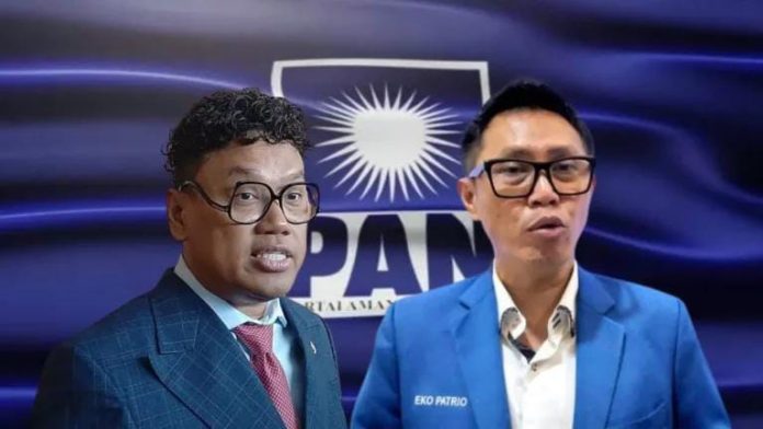 IMG-20250831-WA0331 FOTO: Eko Patrio dan Uya Kuya (Properti Kolase via Google)
