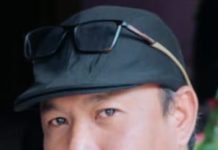 Ketua KITRA SULSEL Ajak Aksi Damai, Jaga Persatuan di Tengah Dinamika Kebangsaan