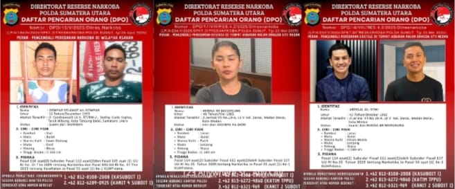 IMG-20250902-WA0359 FOTO: DPO Ditresnarkoba Polda Sumut