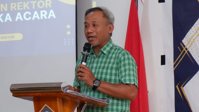 IMG-20250903-WA0196 FOTO: Arief Wicaksono Akademisi Fisip Universitas Bosowa
