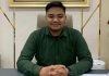 Provokasi di Balik Aksi dan Kontroversi Kebijakan FOTO: Musmuliadi, Founder Anak Muda Desa