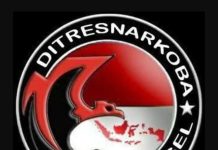 Satnarkoba Polda Sulsel Tangkap Pasangan Diduga Pasutri Terlibat Narkoba, Pemuda Justicia: Ini Momentum FOTO: Ditresnarkoba Polda Sulawesi Selatan (Properti via Google)