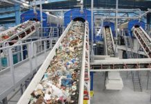 Perpres Tentang PLTSa Rampung di Bulan September 2025 FOTO: Pemanfaatan sampah menjadi energi listrik atau Pembangkit Listrik Tenaga Sampah (PLTSa). (Properti via Google)