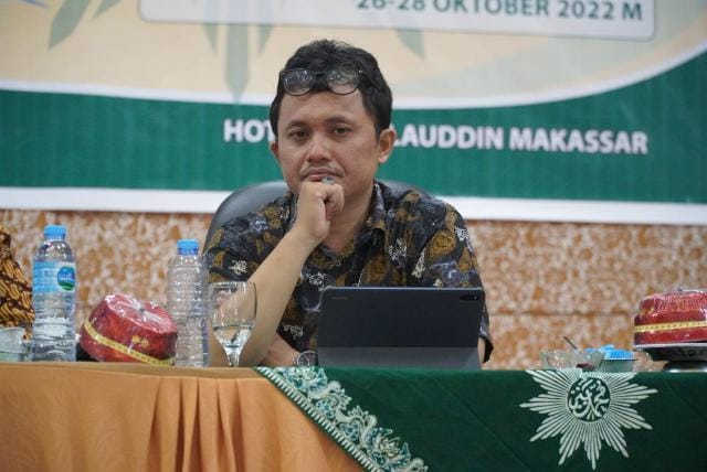 IMG-20250916-WA0331 FOTO: Asratillah Pengamat Politik & Sosial
