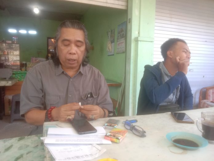 IMG-20250919-WA0082
