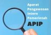 Korupsi Subur, APIP Sekadar Lipstik Pengawas FOTO: Aparat Pengawasan Intern Pemerintah (APIP). (Properti Kemenkeu)