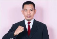 Program Cetak Sawah di Luwu Utara, HIPMI Minta Libatkan Pengusaha Lokal