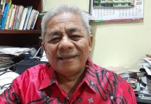 Tokoh Masyarakat dan Akademisi Dukung Kinerja Ditresnarkoba Poldasu Tokoh Masyarakat dan Akademisi Dukung Kinerja Ditresnarkoba Poldasu