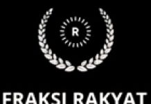 Presidium Nasional Fraksi Rakyat Resmi Terbentuk, Usung Kekuatan Politik Baru Indonesia