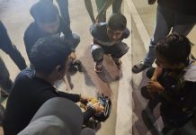 Polda Riau Gagalkan Peredaran Sabu Tujuan Sumatera Barat FOTO: Dua pria berinisial RMN (25) dan AMCS (31) diamankan Ditresnarkoba Polda Riau lantaran diduga terlibat peredaran 298 gram narkotika jenis sabu, Senin (22/9) lalu.