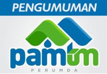 Perumda TM Palopo Lakukan Pemeliharaan Katup dan Flushing Pipa 25 Juli, Distribusi Air di Sejumlah Wilayah Terganggu