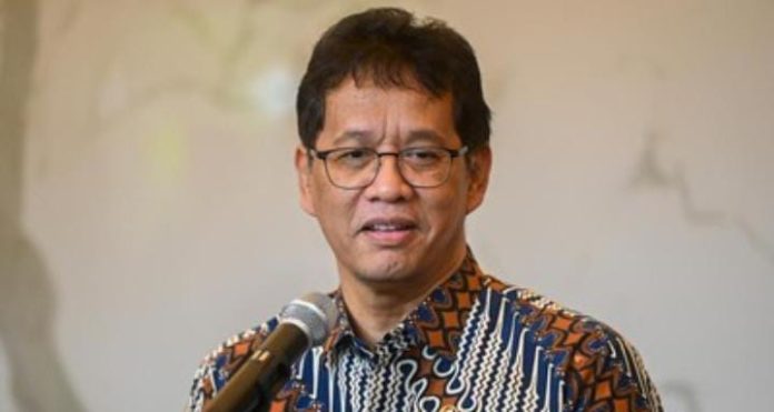 IMG-20251014-WA0006 FOTO: Menkeu Purbaya Yudhi Sadewa (ANTARA FOTO/Rivan Awal Lingga).