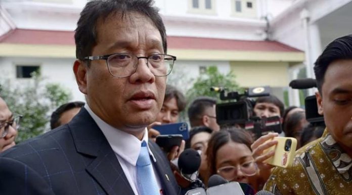 IMG-20251018-WA0297 FOTO: Menteri Keuangan (Menkeu) Purbaya Yudhi Sadewa. (Properti via google)