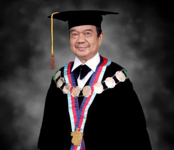 IMG-20251021-WA0001 FOTO: Prof. Dr. Ir. H. Abdul Latief Tolleng, M.Sc.