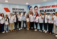 Setahun Pemerintahan Prabowo–Gibran, LOGIS 08: Publik Puas terhadap Program yang Merakyat