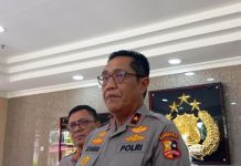 PSMP Minta Kapolda Sulsel Bertindak Tegas terhadap Eks Wali Kota Dugaan Korupsi Dinkes Parepare