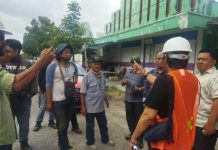 Kritik Pedas terhadap Komisi III DPRD Situbondo, dari Pengawasan Menjadi Pengamanan?