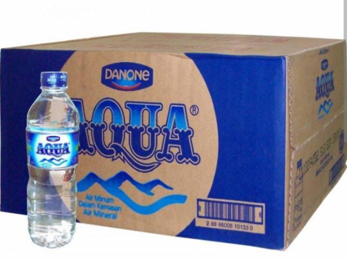 IMG-20251026-WA0026 FOTO: Ilustrasi Botol Aqua 600 ml (Properti via google)