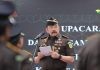 Kejagung Mutasi Kajari Bulukumba ke Cimahi FOTO: Jaksa Agung Republik Indonesia Prof. Dr. ST Burhanuddin, S.H., M.M. (Properti Kejagung)