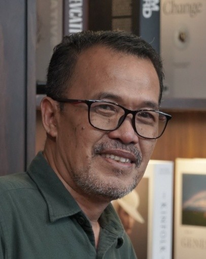 IMG-20251029-WA0203 FOTO: Yarifai Mappeaty Alumni Unhas