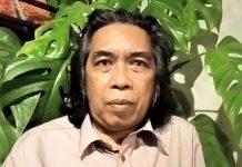 Kekhawatiran Fungsi Pengawasan Komisi III DPRD Situbondo 2025 Mencuat