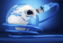 Gugat Unhas, CV Solusi Klik Diduga Tak Punya ISP Dikeluarkan Komdigi, WRC: Perusahaan Bukan Berbadan Hukum FOTO: Ilustrasi Internet (via Google)