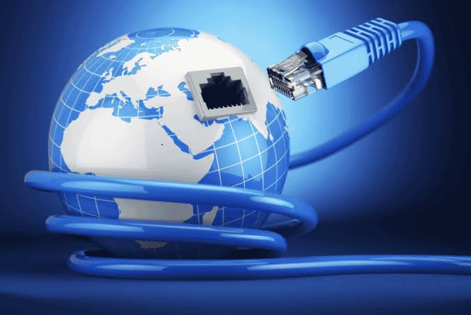 images (5) FOTO: Ilustrasi Internet (via Google)