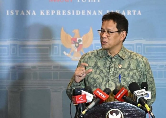 FB_IMG_1762268219877 FOTO: Menteri Keuangan Purbaya Yudhi Sadewa (properti via media sosial).