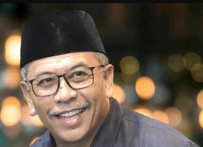 IMG-20251104-WA0256 FOTO: Ilham Arief Sirajuddin (IAS)