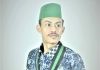 Refleksi Yuridis: “Paradoks di Perbukitan/Pegunungan Bagian Barat Daya Sulawesi Selatan, yang Kehilangan Bentuknya” FOTO: Iwan Mazkrib, Seniman Hukum/Ketua Bidang Perlindungan HAM Badko HMI Sulsel.