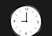 Perang Kelompok Pecah Lagi, Karang Taruna Makassar Anjurkan Jam Malam di Tallo, Zulkifli: Melawan Tembak!! Biar Tertib FOTO: Ilustrasi Jam Malam