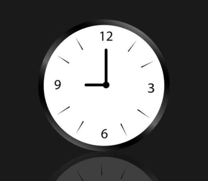 IMG-20251106-WA0111 FOTO: Ilustrasi Jam Malam