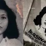 Dari 49 Nama Diusulkan ke Presiden Jadi Pahlawan Nasional ada Soeharto dan Aktivis Buruh FOTO: Marsinah, ikon perjuangan kaum buruh (Properti via Google)