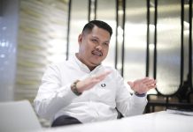 Komitmen Kapolda Sulsel Dapat Dukungan PSMP: Tuntaskan Dugaan Korupsi di Dinkes Parepare, Minta Komisi Reformasi Polri Awasi