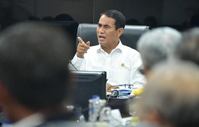 IMG-20251112-WA0297 FOTO: Menteri Pertanian (Mentan) Andi Amran Sulaiman (Properti via google veterinar Maros)
