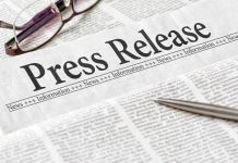 Narasumber Tak Jelas, Anggota DPR RI Dapil I Sulsel ini Keberatan dengan isi Pemberitaan FOTO: Ilustrasi Siaran Pers (Properti by iStock)