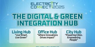 PLN Icon Plus Siap Perlihatkan Ekosistem Digital & Energi Hijau di Electricity Connect 2025
