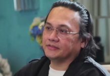 Farhat Abbas Kuasa Hukum dari Ahli Waris Rachman Bella: Somasi GMTD dan Kalla Group FOTO: Dr Farhat Abbas, SH. (Foto: YouTube Uya Kuya TV)