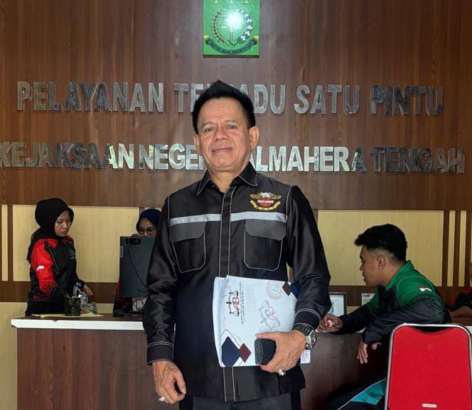 IMG-20251122-WA0164 FOTO: Pengacara Dr (Cand) Aldin Bulen, SH, MH