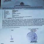 CCTV Indomart Purwosari Jadi Kunci Ungkap Kasus Pengeroyokan di Pasuruan