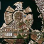 Reklamasi PT CPI di Makassar Diduga Berjalan Tanpa Kepastian Izin KKPRL, Aktivis Nilai Pemprov Sulsel Lakukan Pembiaran Keterangan: Menjelaskan bahwa Reklamsi CPI Makassar belum memiliki Izin KKPRL