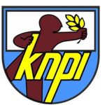 KNPI Sulsel Pertegas Sikap: Musda Hanya Digelar Setelah Kongres Bersama Selesai FOTO: Ilustrasi logo KNPI (Istimewa)