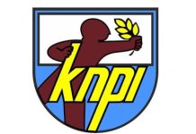 KNPI Sulsel Pertegas Sikap: Musda Hanya Digelar Setelah Kongres Bersama Selesai FOTO: Ilustrasi logo KNPI (Istimewa)