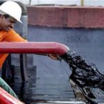 Siapa Sosok ‘Pak Haji’ di Kasus Korupsi Tata Kelola Minyak Rp 285 triliun FOTO: Ilustrasi Minyak Mentah (properti via google)