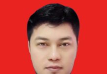 Mengapa Kepala Desa Takut Diawasi oleh Warga?