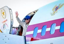 Presiden Prabowo Tuntaskan Kunjungan ke Daerah Terdampak Becana Alam di Sumatera FOTO: Presiden Republik Indonesia Prabowo Subianto menuntaskan rangkaian kunjungan kerjanya ke wilayah terdampak bencana banjir dan longsor di Sumatra Utara, Aceh, dan Sumatra Barat pada Senin, 1 Desember 2025. (Foto: BPMI Setpres)