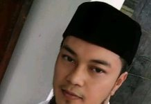 Kepala Desa Kerap Reaktif saat Diawasi Warga, Transparansi Jadi Sorotan