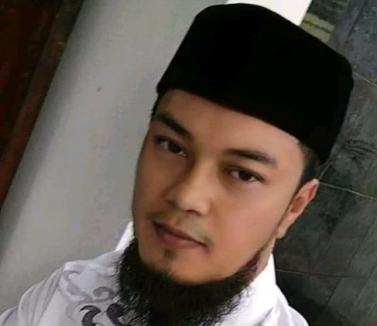 Kepala Desa Kerap Reaktif saat Diawasi Warga, Transparansi Jadi Sorotan