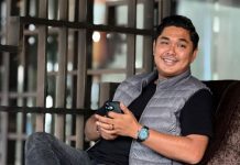 Perpol 10/2025 Melampaui Putusan MK FOTO: Andi Cibu M